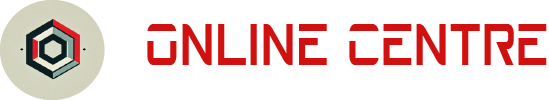 Online Centre